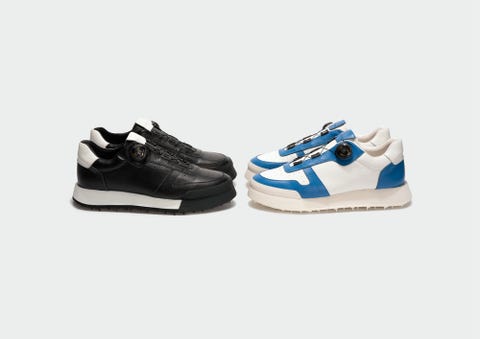 Footwear, Shoe, Sneakers, White, Sportswear, Product, Walking shoe, Outdoor shoe, Athletic shoe, Plimsoll shoe, Footwear, Shoe, Sneakers, White, Sportswear, Product, Walking shoe, Outdoor shoe, Athletic shoe, Plimsoll shoe,