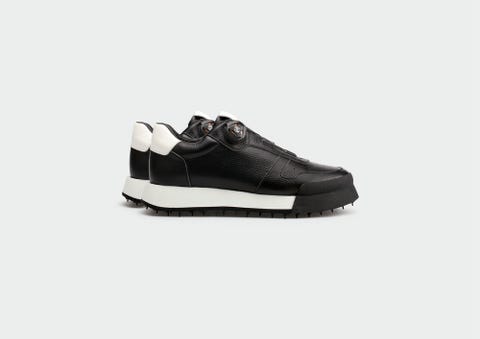 Footwear, Shoe, Black, White, Sneakers, Walking shoe, Athletic shoe, Leather, Outdoor shoe, Sportswear, Footwear, Shoe, Black, White, Sneakers, Walking shoe, Athletic shoe, Leather, Outdoor shoe, Sportswear,