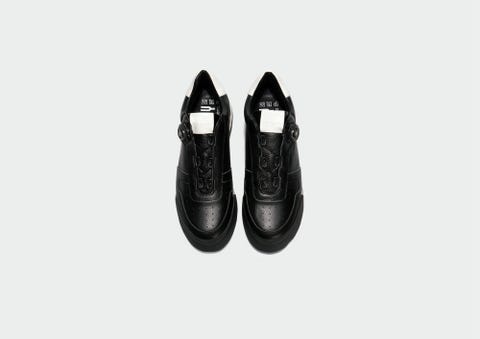 Footwear, Shoe, Black, White, Sneakers, Leather, Black-and-white, Dress shoe, Oxford shoe, Athletic shoe, Footwear, Shoe, Black, White, Sneakers, Leather, Black-and-white, Dress shoe, Oxford shoe, Athletic shoe,