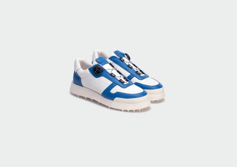 Footwear, Sneakers, Shoe, Walking shoe, Sportswear, Outdoor shoe, Athletic shoe, Electric blue, Running shoe, Footwear, Sneakers, Shoe, Walking shoe, Sportswear, Outdoor shoe, Athletic shoe, Electric blue, Running shoe,