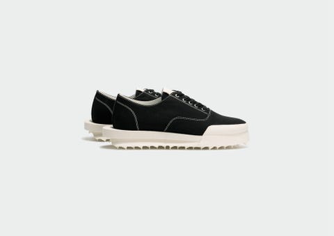 Footwear, Shoe, White, Sneakers, Black, Sportswear, Product, Walking shoe, Outdoor shoe, Athletic shoe, Footwear, Shoe, White, Sneakers, Black, Sportswear, Product, Walking shoe, Outdoor shoe, Athletic shoe,