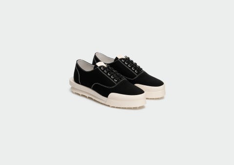 Footwear, Shoe, Sneakers, Walking shoe, Sportswear, Skate shoe, Beige, Athletic shoe, Plimsoll shoe, Outdoor shoe, Footwear, Shoe, Sneakers, Walking shoe, Sportswear, Skate shoe, Beige, Athletic shoe, Plimsoll shoe, Outdoor shoe,
