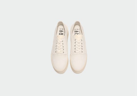 Footwear, White, Shoe, Beige, Plimsoll shoe, Ballet flat, Sneakers, Footwear, White, Shoe, Beige, Plimsoll shoe, Ballet flat, Sneakers,