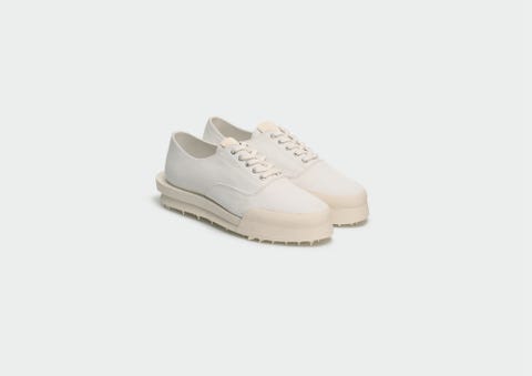 Footwear, White, Sneakers, Shoe, Sportswear, Walking shoe, Beige, Product, Outdoor shoe, Athletic shoe, Footwear, White, Sneakers, Shoe, Sportswear, Walking shoe, Beige, Product, Outdoor shoe, Athletic shoe,