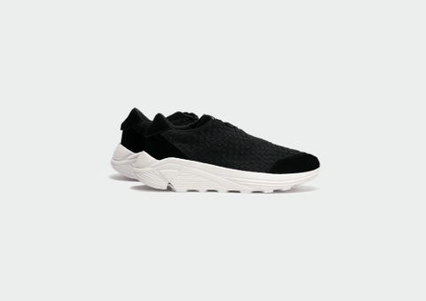 Footwear, White, Sneakers, Black, Shoe, Sportswear, Walking shoe, Outdoor shoe, Athletic shoe, Plimsoll shoe, Footwear, White, Sneakers, Black, Shoe, Sportswear, Walking shoe, Outdoor shoe, Athletic shoe, Plimsoll shoe,