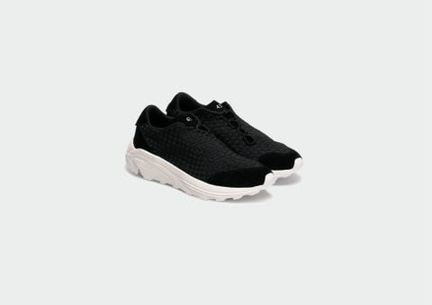 Footwear, White, Sportswear, Shoe, Black, Sneakers, Walking shoe, Outdoor shoe, Athletic shoe, Skate shoe, Footwear, White, Sportswear, Shoe, Black, Sneakers, Walking shoe, Outdoor shoe, Athletic shoe, Skate shoe,