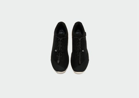 Footwear, Shoe, Black, Sneakers, Plimsoll shoe, Suede, Leather, Athletic shoe, Footwear, Shoe, Black, Sneakers, Plimsoll shoe, Suede, Leather, Athletic shoe,