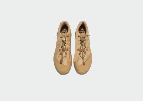 Footwear, Tan, Shoe, Beige, Brown, Oxford shoe, Footwear, Tan, Shoe, Beige, Brown, Oxford shoe,