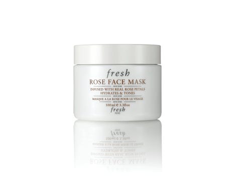 Product, Skin care, Beauty, Cream, Water, Cream, Moisture, camomile, Fluid, 