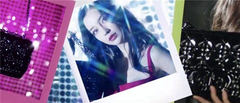 dior