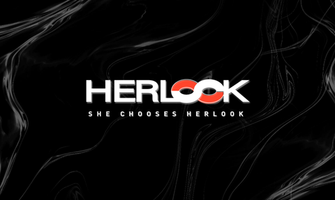 herlook