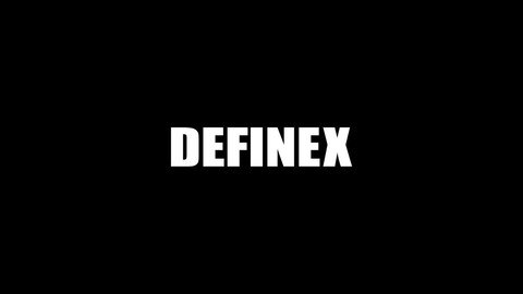 definex