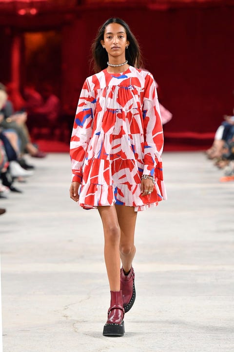 ports 1961