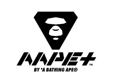 aape by a bathing ape aape