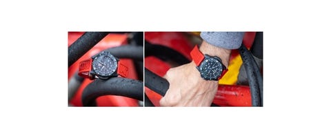 luminox