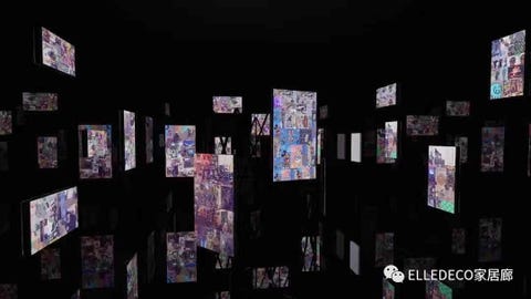 毋需3090 住进 赛博朋克77 毋需3090 住进 赛博朋克77