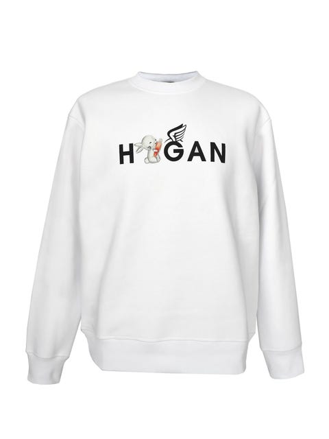 hogan