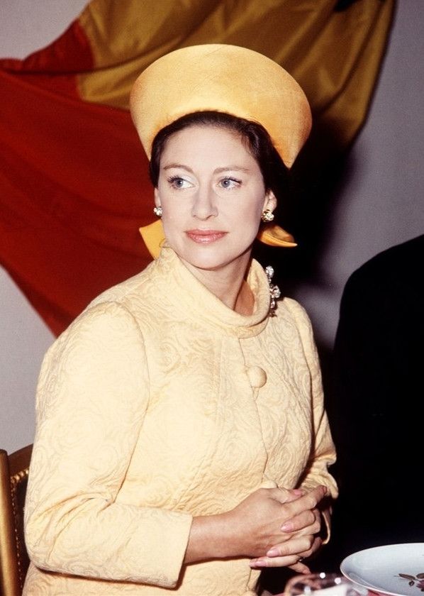 王室最美公主图片