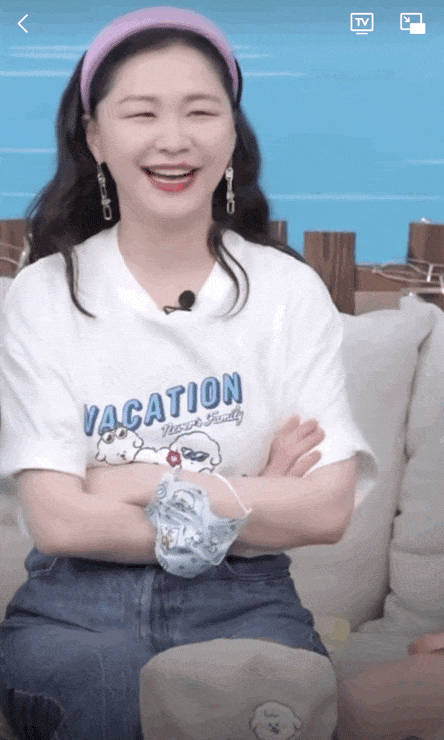 辣目洋子和金靖才是当代dream Girl 辣目洋子和金靖才是当代dream Girl