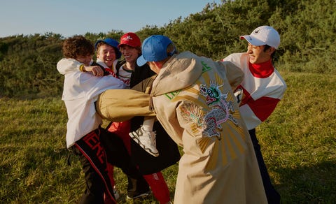 Fun, Tradition, Costume, Recreation, Competition event, Middle ages, Games, 