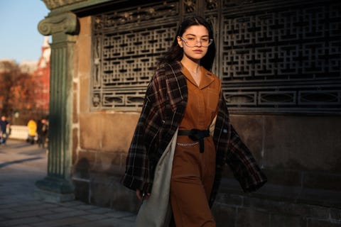 Fashion, Beauty, Street fashion, Snapshot, Outerwear, Screenshot, Jacket, Pattern, Fashion design, Digital compositing, Fashion, Beauty, Street fashion, Snapshot, Outerwear, Screenshot, Jacket, Pattern, Fashion design, Digital compositing,