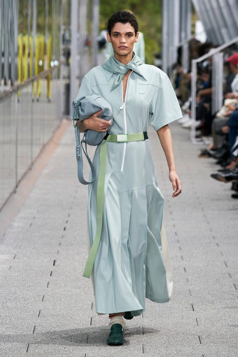 lacoste-ss20-look-30-by-alessandro-lucioni-imaxtree-com-1570618241.jpg?resize=480:*