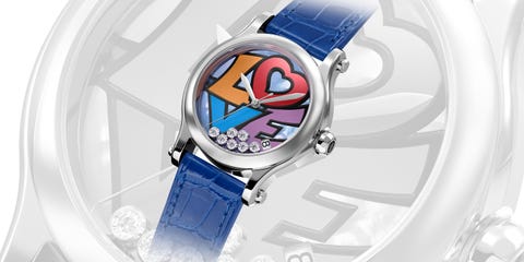 Analog watch, Watch, Watch accessory, Strap, Fashion accessory, Cartoon, Material property, Electric blue, Brand, Jewellery, Analog watch, Watch, Watch accessory, Strap, Fashion accessory, Cartoon, Material property, Electric blue, Brand, Jewellery,