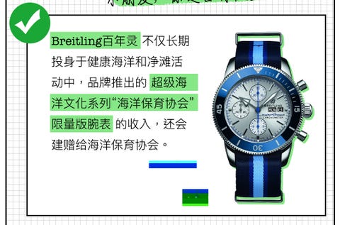 小朋友你是否有很多问号