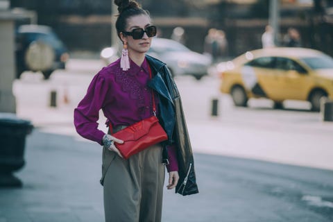 Street fashion, Fashion, Eyewear, Pink, Snapshot, Sunglasses, Glasses, Outerwear, Black hair, Haute couture, Street fashion, Fashion, Eyewear, Pink, Snapshot, Sunglasses, Glasses, Outerwear, Black hair, Haute couture,