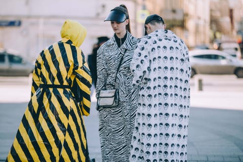 Street fashion, Yellow, Fashion, Outerwear, Black-and-white, Dress, Street, Style, Street fashion, Yellow, Fashion, Outerwear, Black-and-white, Dress, Street, Style,