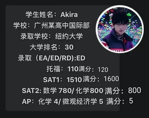 爱豆都没文化 唐九州和ak来打脸 爱豆都没文化 唐九州和ak来打脸