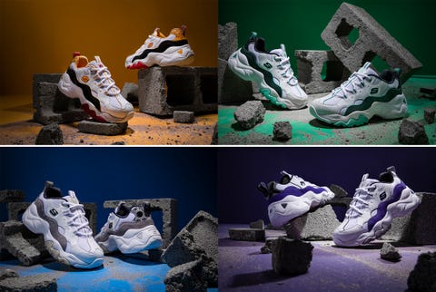 skechers one punch man price