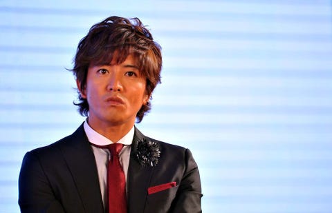 关于木村拓哉的10个秘密 这个红了30年的男人 竟为了爱情一生悬命 关于木村拓哉的10个秘密 这个红了30年的男人 竟为了爱情一生悬命