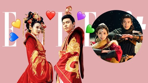 Taiwanese opera, Kimono, Shimada, Costume, Event, Drama, Musical, 