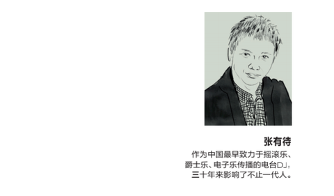 专栏