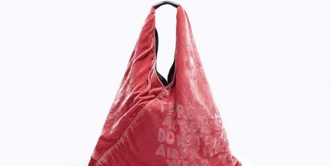 Bag, Handbag, Hobo bag, Red, Shoulder bag, Tote bag, Fashion accessory, Pink, Luggage and bags, Magenta, 