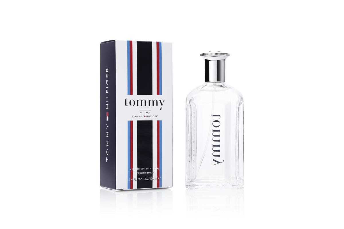 新品　夜香木 トミー 香水 TOMMY YAKOBOKU PARFUME ユニセックス