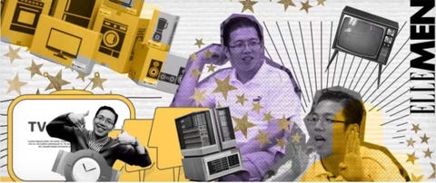 Money, Cartoon, Cash, Currency, Technology, Photography, Illustration, Graphic design, Animation, Games, 