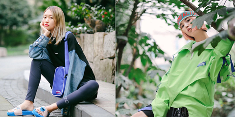 Green, Street fashion, Product, Fashion, Outerwear, Jacket, Footwear, Photography, Shoe, Uniform, Green, Street fashion, Product, Fashion, Outerwear, Jacket, Footwear, Photography, Shoe, Uniform,