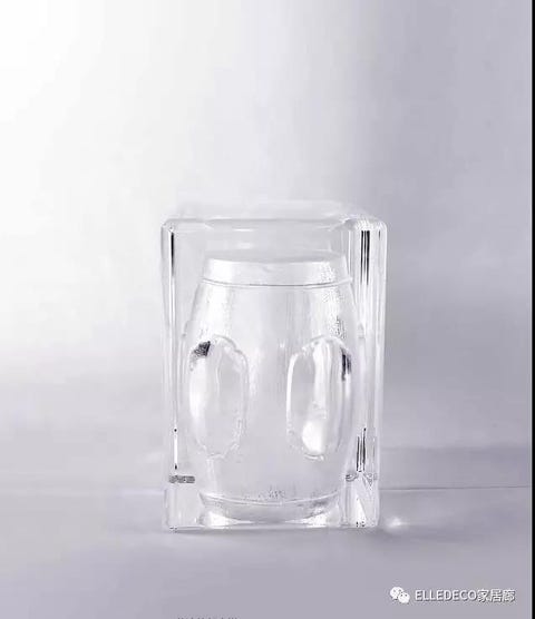Glass, Transparent material, Product, Drinkware, Tumbler, Highball glass, Old fashioned glass, Tableware, Pint glass, Glass, Transparent material, Product, Drinkware, Tumbler, Highball glass, Old fashioned glass, Tableware, Pint glass,