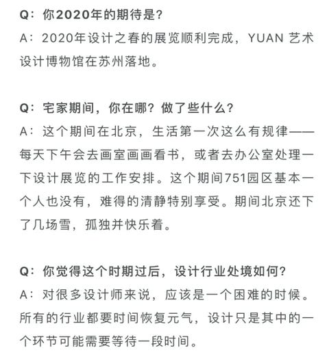 Text, Font, Line, Number, Document, Illustration, Text, Font, Line, Number, Document, Illustration,