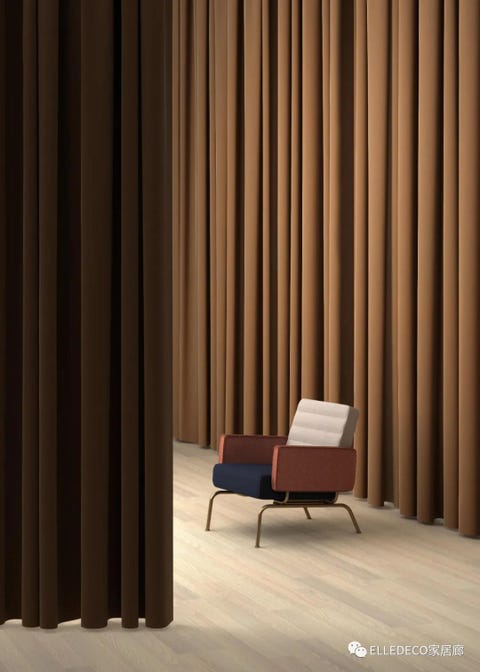 Curtain, Window treatment, Interior design, Room, Window covering, Textile, Furniture, Interior design, Floor, Wood, Curtain, Window treatment, Interior design, Room, Window covering, Textile, Furniture, Interior design, Floor, Wood,