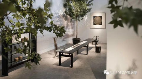 Property, Room, Furniture, Interior design, Floor, Building, Table, Architecture, Tree, House, Property, Room, Furniture, Interior design, Floor, Building, Table, Architecture, Tree, House,