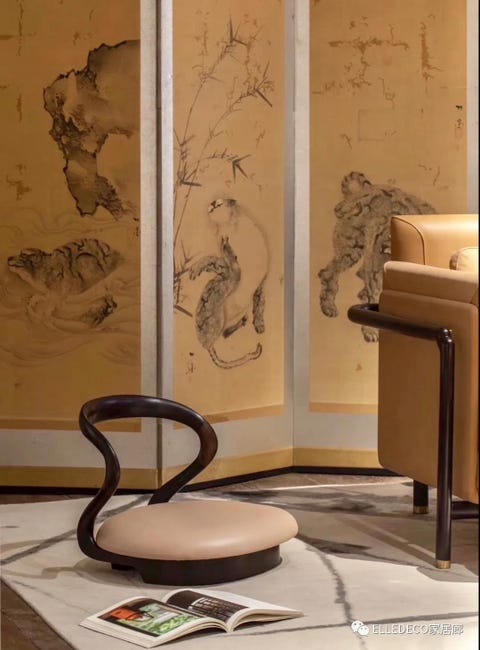 Furniture, Iron, Interior design, Room, Table, Floor, Tile, Glass, Metal, Art, Furniture, Iron, Interior design, Room, Table, Floor, Tile, Glass, Metal, Art,