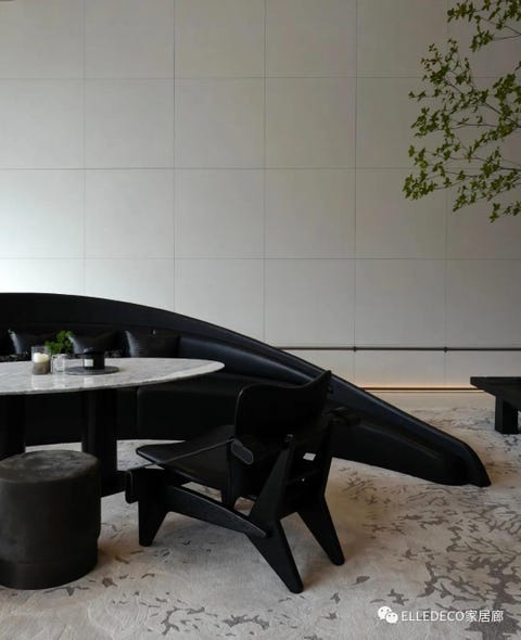 Table, Furniture, Automotive exterior, Coffee table, Room, Architecture, Interior design, Auto part, Vehicle, Floor, Table, Furniture, Automotive exterior, Coffee table, Room, Architecture, Interior design, Auto part, Vehicle, Floor,