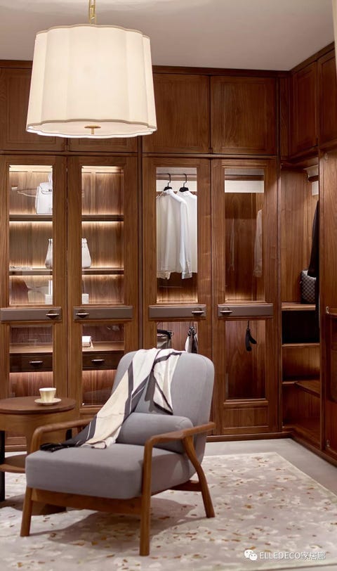 Furniture, Room, Interior design, Cabinetry, Building, Cupboard, Living room, Shelving, Floor, Table, Furniture, Room, Interior design, Cabinetry, Building, Cupboard, Living room, Shelving, Floor, Table,