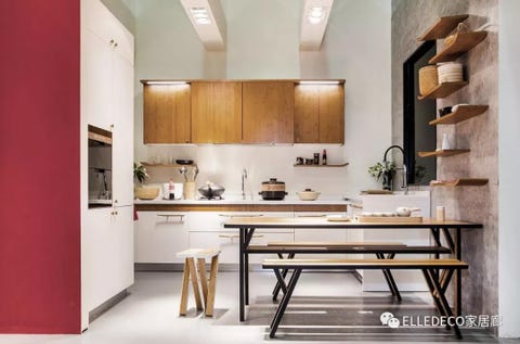 Furniture, Room, Interior design, Property, Kitchen, Cabinetry, Countertop, Building, Ceiling, Table, Furniture, Room, Interior design, Property, Kitchen, Cabinetry, Countertop, Building, Ceiling, Table,