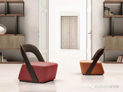 Furniture, Chair, Room, Living room, Brown, Interior design, Table, Couch, Club chair, Floor, Furniture, Chair, Room, Living room, Brown, Interior design, Table, Couch, Club chair, Floor,