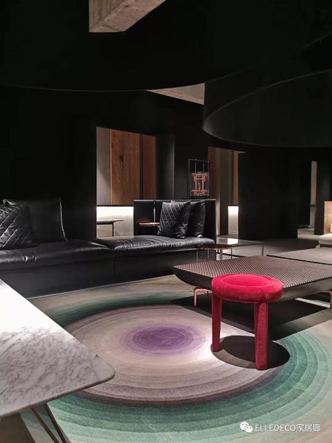 Interior design, Room, Furniture, Coffee table, Table, Living room, Architecture, House, Building, Design, Interior design, Room, Furniture, Coffee table, Table, Living room, Architecture, House, Building, Design,
