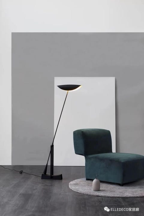 Furniture, Floor, Lamp, Lighting, Table, Light fixture, Interior design, Design, Room, Material property, Furniture, Floor, Lamp, Lighting, Table, Light fixture, Interior design, Design, Room, Material property,